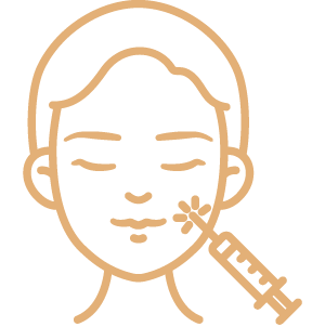 Sicherheit & Aufklärung